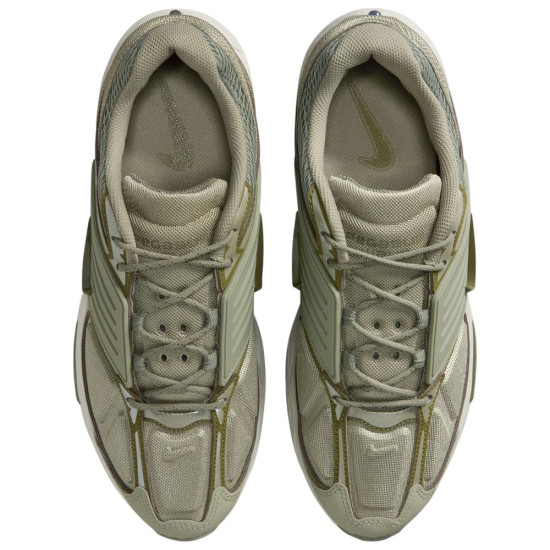 Nike Air Pegasus Wave Nike Air Pegasus Wave